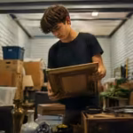 meet-michael-haskell-the-18-year-old-who-turned-10-storage-units-into-135000-business-from-other-peo.avif
