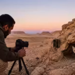 meet-mohammed-almuntasir-the-libyan-wildlife-photographer-whose-18-second-youtube-video-proved-a-gho.avif