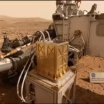meet-moxie-a-small-nasa-device-that-for-the-first-time-made-oxygen-from-the-martian-atmosphere-image.avif