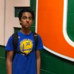 meet-nathan-thomas-18-year-old-florida-teen-becomes-the-world39s-youngest-male-professor-after-break.avif