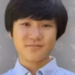 meet-roy-kim-the-13-year-old-oregon-student-who-designed-a-chamber-that-turns-moisture-in-the-air-in.avif