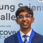 meet-sirish-subash-the-14-year-old-who-invented-an-ai-powered-pesticide-detector-for-fruits-and-vege.avif