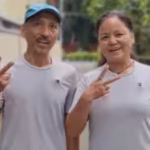 meet-tara-and-sushila-the-dehradun-couple-in-their-50s-who-went-from-chronic-pain-and-knee-replaceme.avif