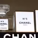 meet-the-farmer-who-grows-flowers-for-chanel-how-a-family-farm-keeps-the-brands-most-valuable-fragra.avif
