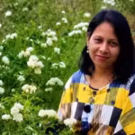 meet-the-mumbai-mother-who-worked-as-a-food-delivery-agent-for-10-years-to-pay-for-her-daughters-wed.avif