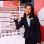 meet-tina-jin-the-15-year-old-massachusetts-student-who-turned-animal-bones-into-a-new-material-for.avif
