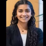 meet-zainab-nathani-the-illinois-student-who-designed-a-material-that-can-pull-water-from-humid-air.avif