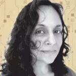 meetali-jain.jpg
