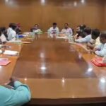 meeting-between-the-delegation-of-protesting-students-and-jharkhand-government-representatives.jpg