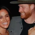 meghan-markle-and-prince-harry.jpg