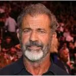 mel-gibson.jpg