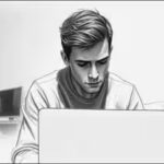 melancholy-young-man-at-laptop.jpg