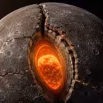 mercury-is-still-shrinking-after-billions-of-years-how-its-giant-cooling-core-is-cracking-the-planet.avif