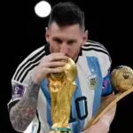 messi.jpg