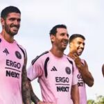 messi-is-back-with-inter-miami-ahead-of-a-possible-return-against-columbus.jpg