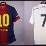messi-ronaldo.jpg
