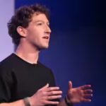 meta-ceo-mark-zuckerberg.jpg