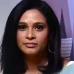 meta-sandhya-devanathan.jpg