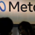 metas-child-safety-trial.jpg