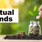 mf-equity-investments-double-in-november-to-rs-43465-crore.jpg