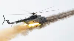 mi-17.jpg