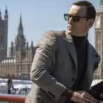 michael-fassbender.jpg