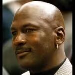michael-jordan.jpg