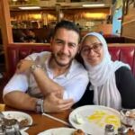 michigan-democrat-socialist-el-sayed-has-property-in-india-in-wifes-name.jpg
