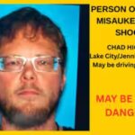michigan-killings.jpg