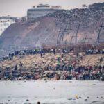 migrants-cross-into-spains-ceuta-enclave-from-morocco-in-photos.jpg