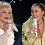 miley-dolly.jpg