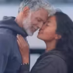 milind-soman-wishes-ankita-konwar-a-happy-birthday-calls-her-his-greatest-gift-and-says-it-is-so-muc.avif