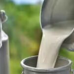 milk-prices.jpg