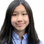 millie-pradawong.jpg