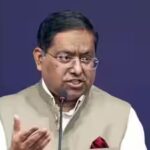 ministry-of-external-affairs-mea-spokesperson-randhir-jaiswal.jpg