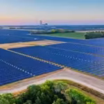 minnesotas-largest-coal-plant-once-burned-30000-tonnes-daily-its-existing-wires-now-carry-710mw-from.avif