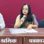 mirm-launches-mba-in-healthcare-administration.jpg