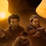 mirzapur-the-movie-character-guide-ali-fazals-guddu-faces-pankaj-tripathis-kaleen-bhaiya-divyenndu-r.avif