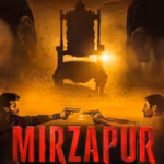 mirzapur-the-movie-trailer-out-kaleen-bhaiya-munna-bhaiya-and-guddu-pandit-return-for-bigger-fight-f.avif
