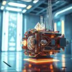 mit-quantum-technology.jpg