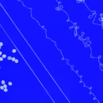 mit-researchers-melt-resin-pellets-and-spin-them-into-thin-stretchy-fibres-designed-for-repeated-rec.avif