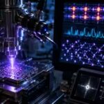 mit-researchers-rethink-ai-material-discovery.jpg