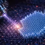 mit-scientists-watched-electrons-rebuild-inside-a-quantum-material-one-phase-grew-like-an-ice-crysta.avif