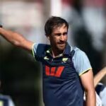 mitchell-starc.jpg