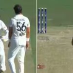 mitchell-starc-and-bangladesh-all-rounder-mehidy-hasan-miraz.jpg