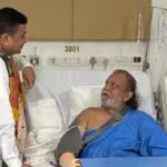mithun.jpg