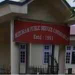 mizoram-psc.jpg