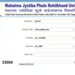 mjpru-result-2026.jpg