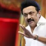 mk-stalin-election-affidavit-case-madras-high-court-delivers-key-verdict.jpg