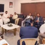 mk-stalin-meets-christian-delegation-over-fcra-amendment-bill.jpg